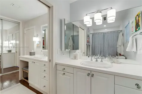 16121 SW 83rd Avenue Palmetto Bay FL 33157