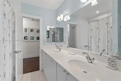 16121 SW 83rd Avenue Palmetto Bay FL 33157