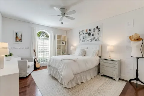 16121 SW 83rd Avenue Palmetto Bay FL 33157