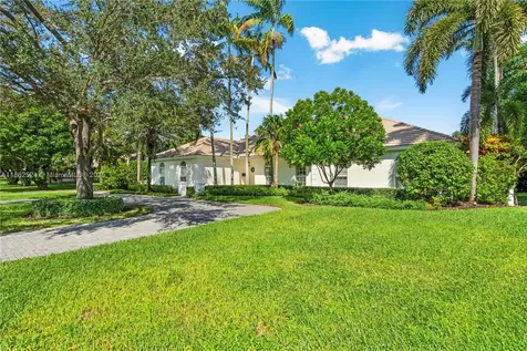 16121 SW 83rd Avenue Palmetto Bay FL 33157