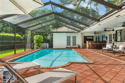 16121 SW 83rd Avenue Palmetto Bay FL 33157