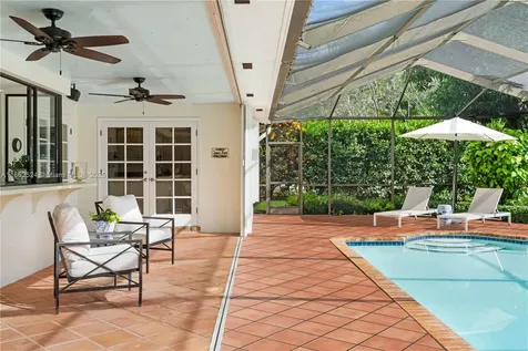 16121 SW 83rd Avenue Palmetto Bay FL 33157
