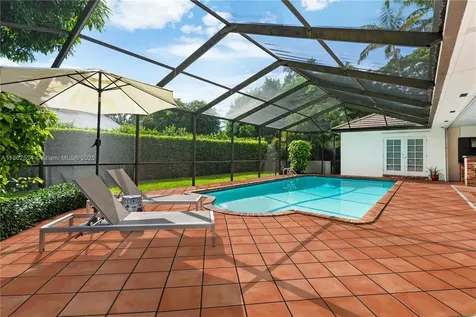 16121 SW 83rd Avenue Palmetto Bay FL 33157