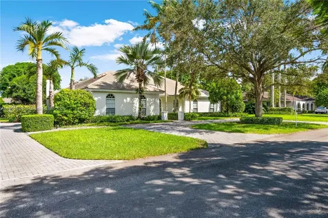 16121 SW 83rd Avenue Palmetto Bay FL 33157