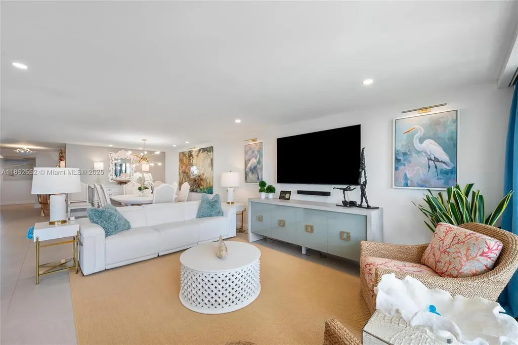 2100 S Ocean Lane Fort Lauderdale FL 33316