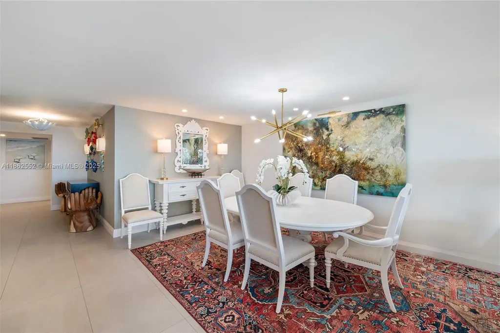 2100 S Ocean Lane Fort Lauderdale FL 33316