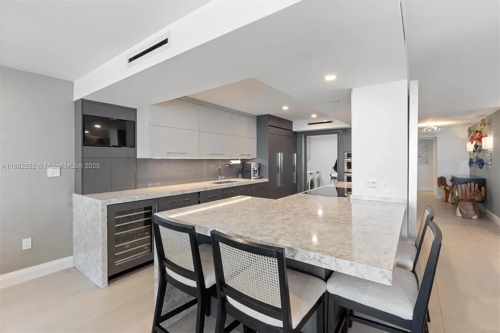 2100 S Ocean Lane Fort Lauderdale FL 33316