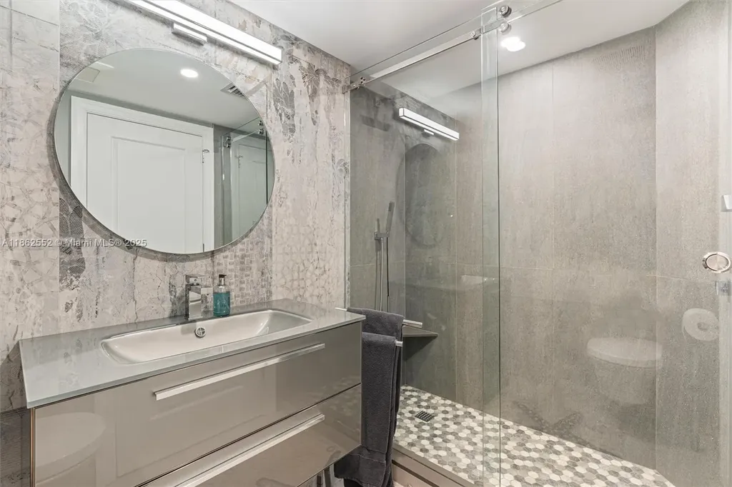 2100 S Ocean Lane Fort Lauderdale FL 33316