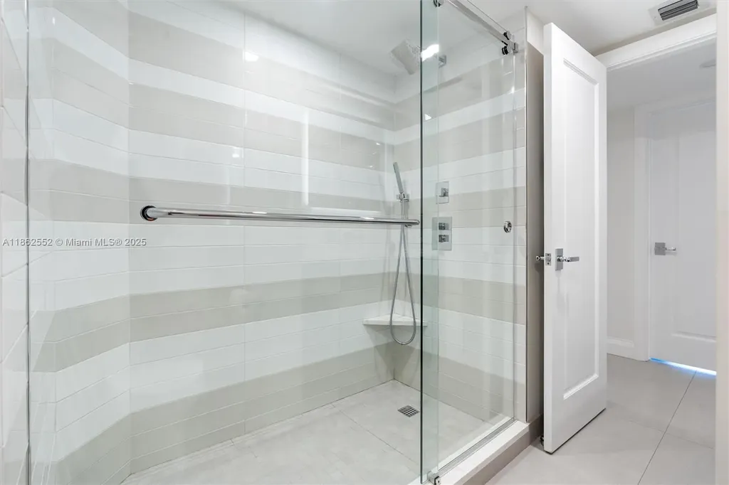 2100 S Ocean Lane Fort Lauderdale FL 33316