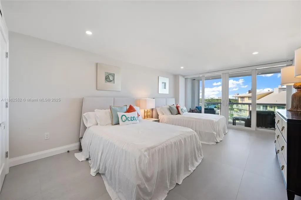 2100 S Ocean Lane Fort Lauderdale FL 33316