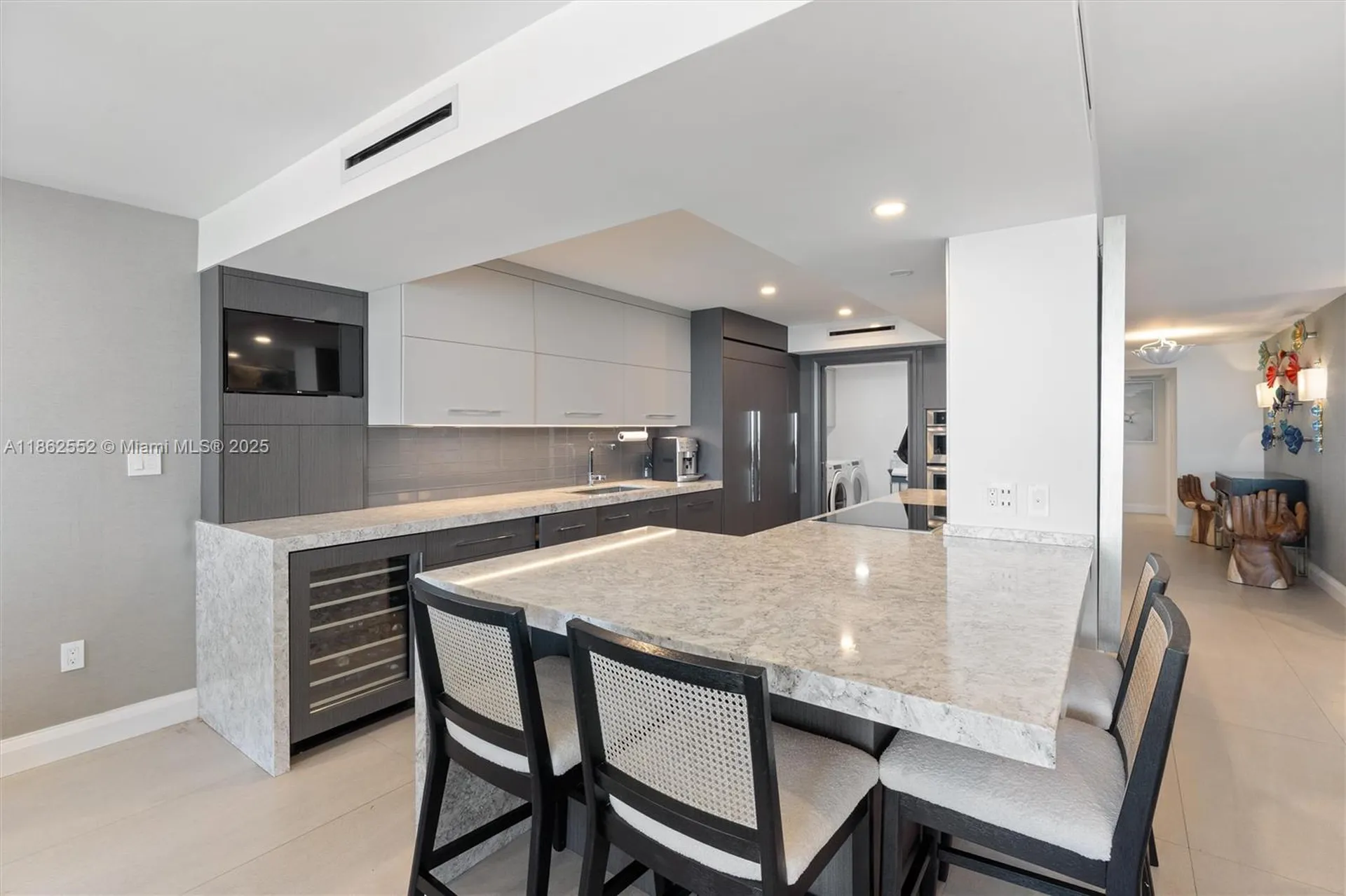 2100 S Ocean Lane Fort Lauderdale FL 33316