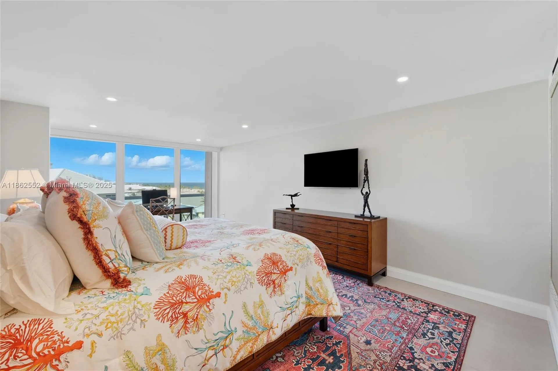 2100 S Ocean Lane Fort Lauderdale FL 33316