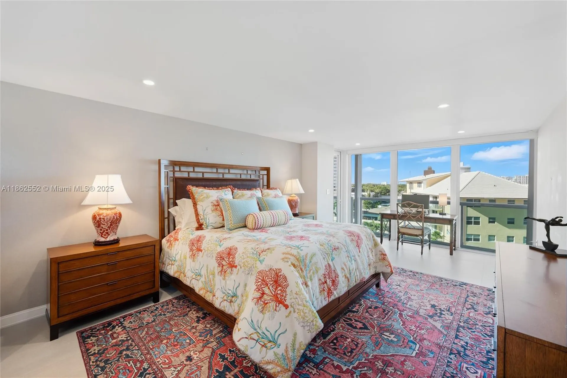 2100 S Ocean Lane Fort Lauderdale FL 33316