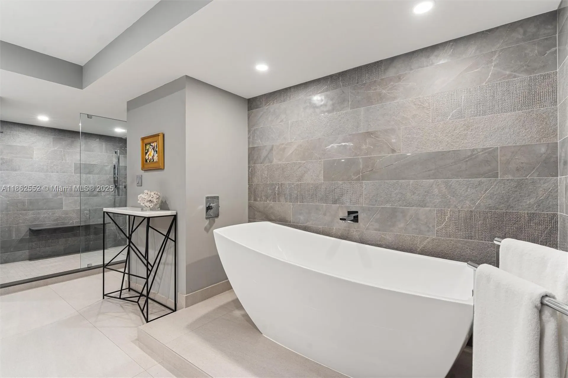 2100 S Ocean Lane Fort Lauderdale FL 33316