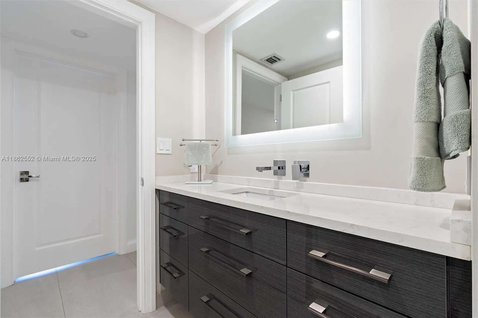 2100 S Ocean Lane Fort Lauderdale FL 33316