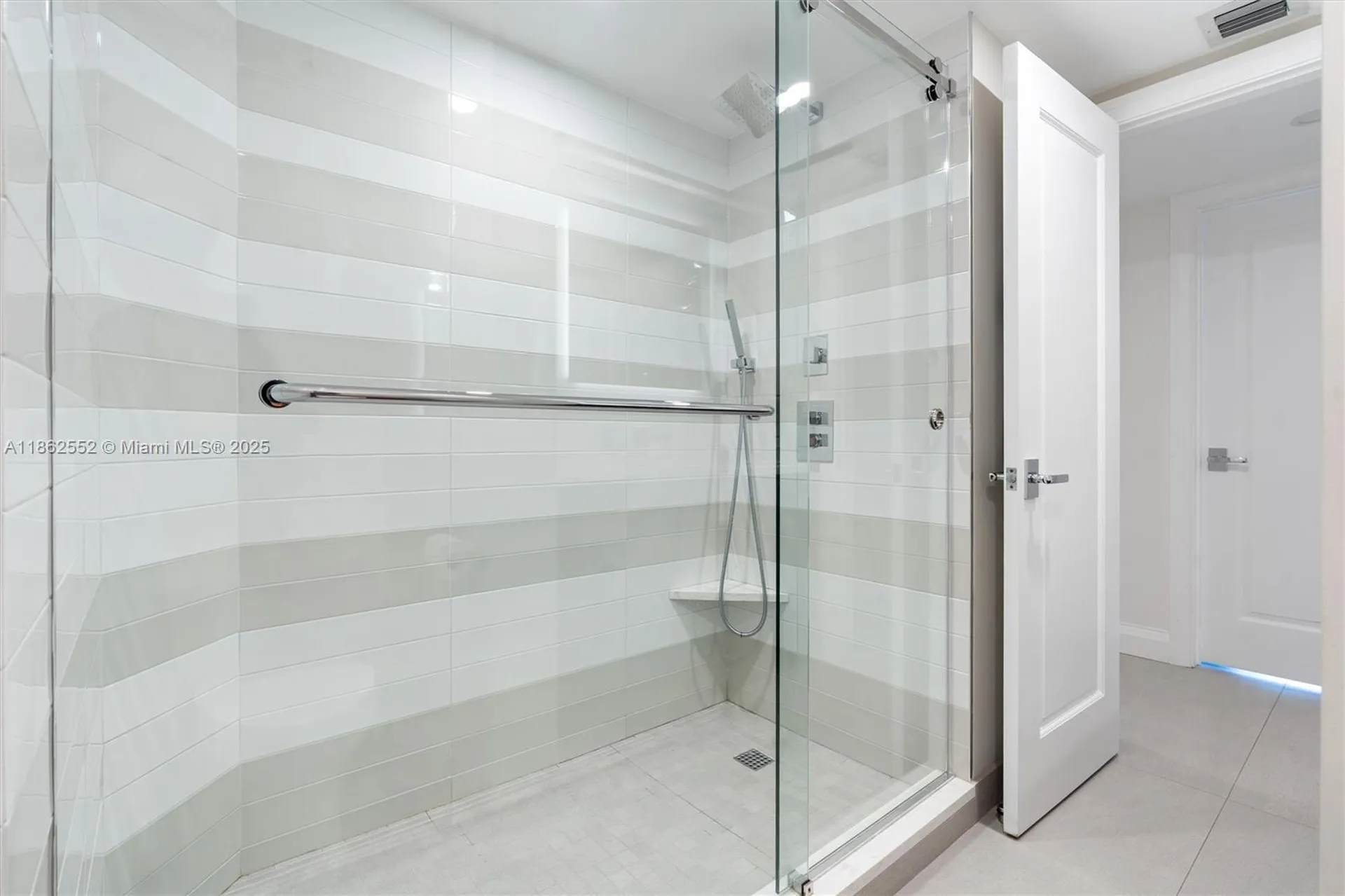 2100 S Ocean Lane Fort Lauderdale FL 33316
