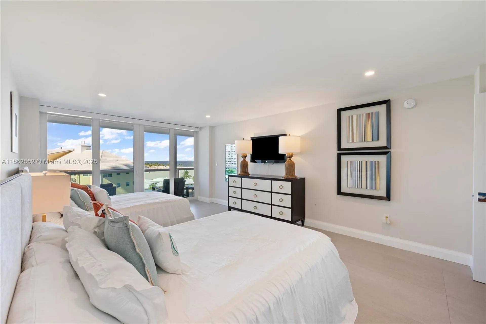 2100 S Ocean Lane Fort Lauderdale FL 33316