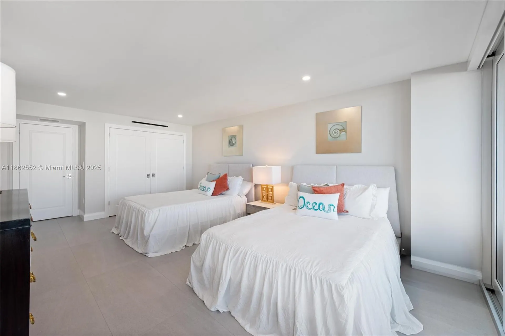2100 S Ocean Lane Fort Lauderdale FL 33316