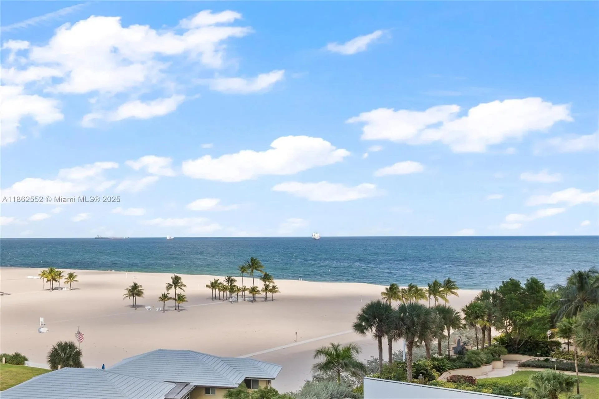 2100 S Ocean Lane Fort Lauderdale FL 33316