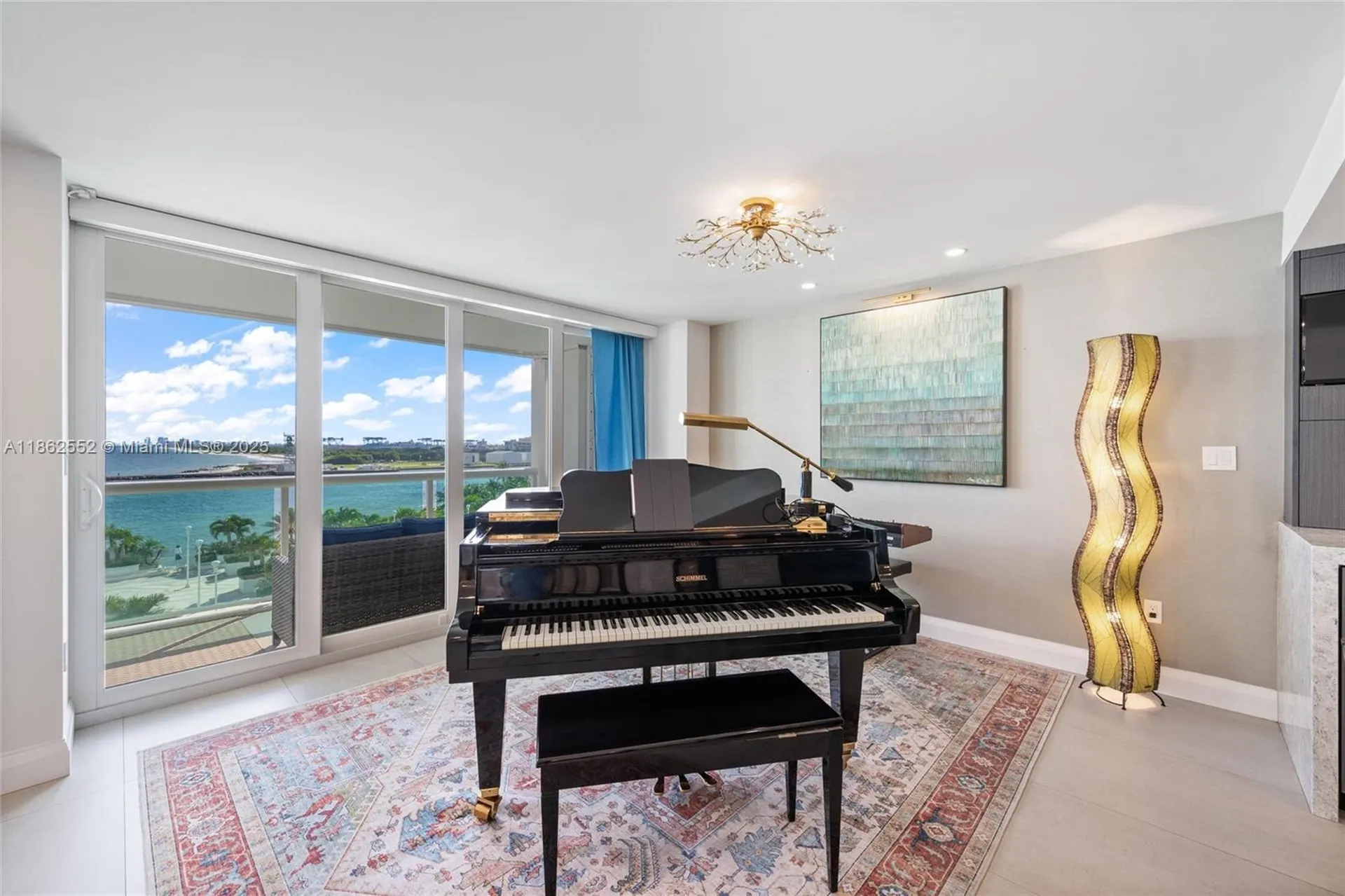 2100 S Ocean Lane Fort Lauderdale FL 33316