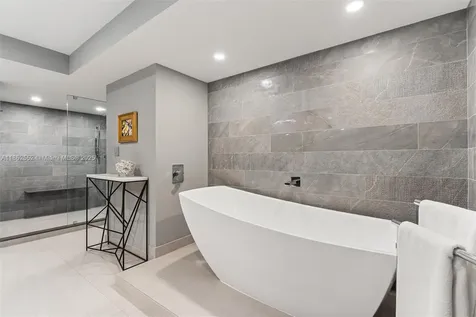 2100 S Ocean Lane Fort Lauderdale FL 33316