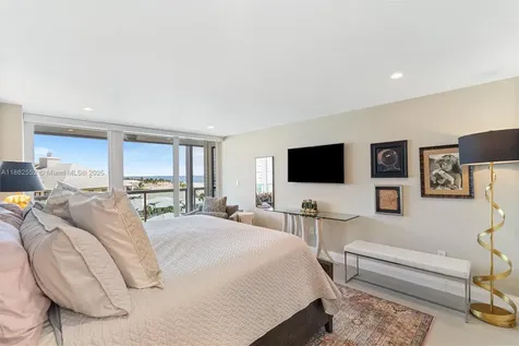 2100 S Ocean Lane Fort Lauderdale FL 33316