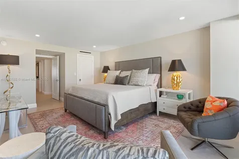 2100 S Ocean Lane Fort Lauderdale FL 33316