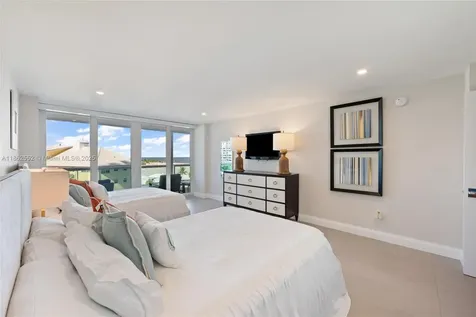 2100 S Ocean Lane Fort Lauderdale FL 33316