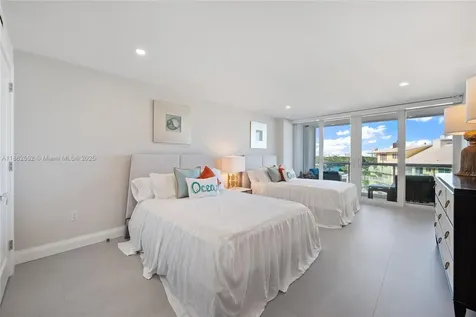 2100 S Ocean Lane Fort Lauderdale FL 33316