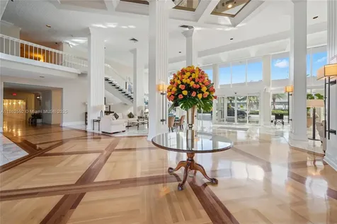2100 S Ocean Lane Fort Lauderdale FL 33316