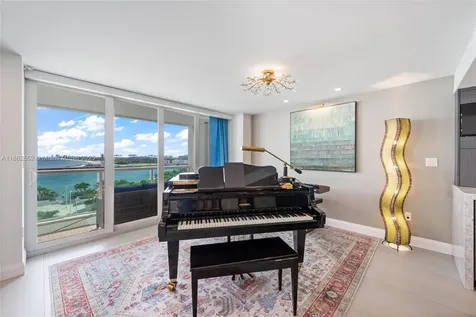 2100 S Ocean Lane Fort Lauderdale FL 33316