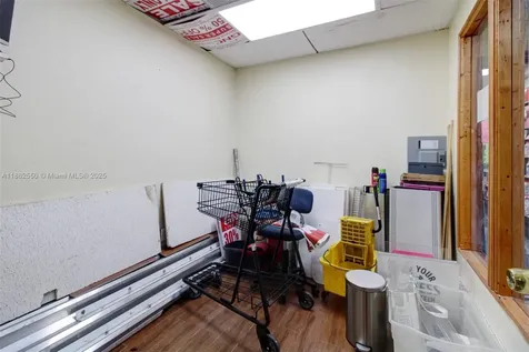 9336 SW 56th Street Miami FL 33165