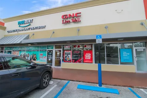 9336 SW 56th Street Miami FL 33165
