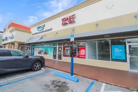9336 SW 56th Street Miami FL 33165