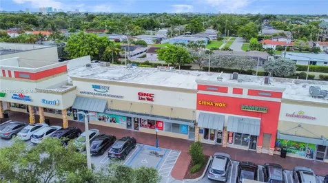 9336 SW 56th Street Miami FL 33165