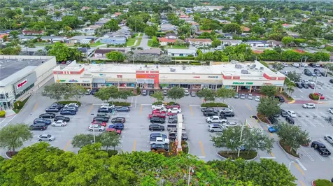 9336 SW 56th Street Miami FL 33165