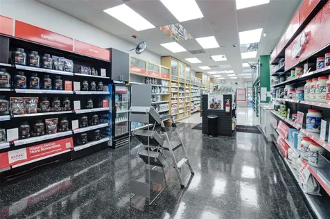 9336 SW 56th Street Miami FL 33165