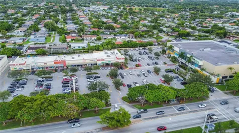 9336 SW 56th Street Miami FL 33165