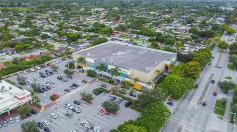 9336 SW 56th Street Miami FL 33165