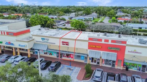 9336 SW 56th Street Miami FL 33165