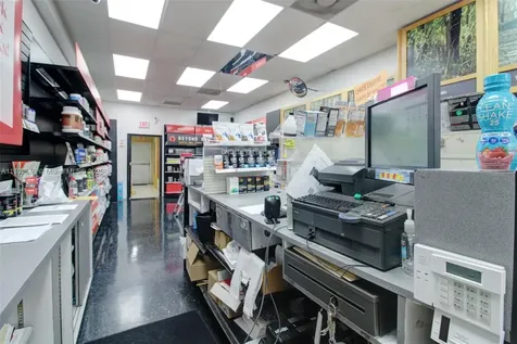 9336 SW 56th Street Miami FL 33165