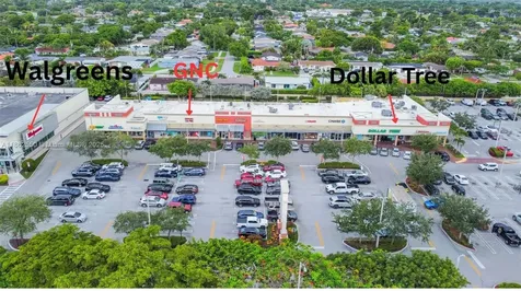 9336 SW 56th Street Miami FL 33165