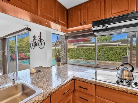 20350 Highland Lakes Boulevard Miami FL 33179