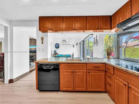 20350 Highland Lakes Boulevard Miami FL 33179