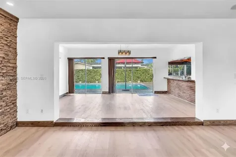 20350 Highland Lakes Boulevard Miami FL 33179