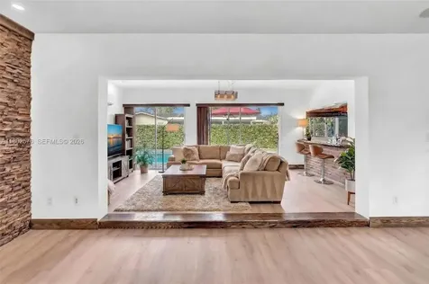20350 Highland Lakes Boulevard Miami FL 33179