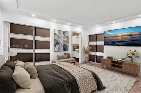 20350 Highland Lakes Boulevard Miami FL 33179