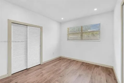 20350 Highland Lakes Boulevard Miami FL 33179