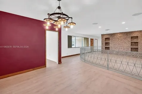 20350 Highland Lakes Boulevard Miami FL 33179
