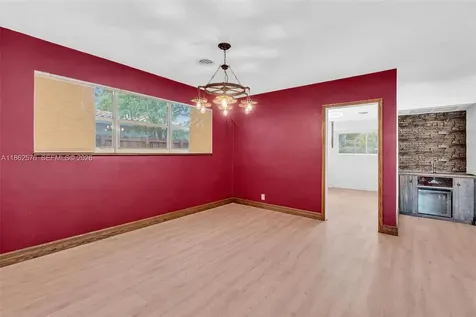 20350 Highland Lakes Boulevard Miami FL 33179